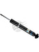 Bilstein Shock Absorber Rear RH or LH 24-196925 Bilstein - Micks Gone Bush