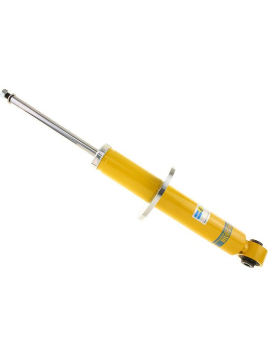 Bilstein B6 Performance Shock Absorber 4600 Rear 46mm 24-197083 Bilstein - Micks Gone Bush