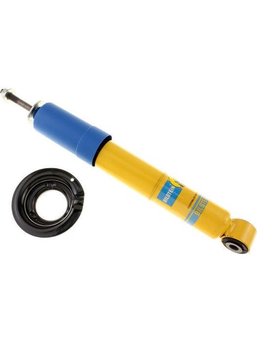 Bilstein B6 4600 Shock Absorber Front 46mm 24-197427 Bilstein - Micks Gone Bush