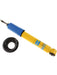 Bilstein B6 4600 Shock Absorber Front 46mm 24-197427 Bilstein - Micks Gone Bush