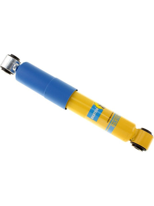 Bilstein B6 4600 Shock Absorber 24-197434 Bilstein - Micks Gone Bush
