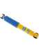 Bilstein B6 4600 Shock Absorber 24-197434 Bilstein - Micks Gone Bush