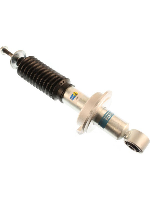 Bilstein B8 5100 Ride Height Adjustable Shock Absorber 24-197649 Bilstein - Micks Gone Bush