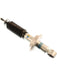 Bilstein B8 5100 Ride Height Adjustable Shock Absorber 24-197649 Bilstein - Micks Gone Bush
