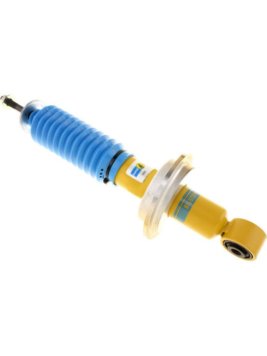 Bilstein B6 4600 Shock Absorber Front 46mm 24-197656 Bilstein - Micks Gone Bush