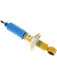 Bilstein B6 4600 Shock Absorber Front 46mm 24-197656 Bilstein - Micks Gone Bush