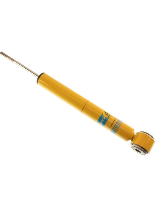 Bilstein B6 4600 Shock Absorber For 07-13 Ford Expedition/Lincoln Navigator 46mm 24-197717 Bilstein - Micks Gone Bush