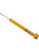 Bilstein B6 4600 Shock Absorber For 07-13 Ford Expedition/Lincoln Navigator 46mm 24-197717 Bilstein - Micks Gone Bush