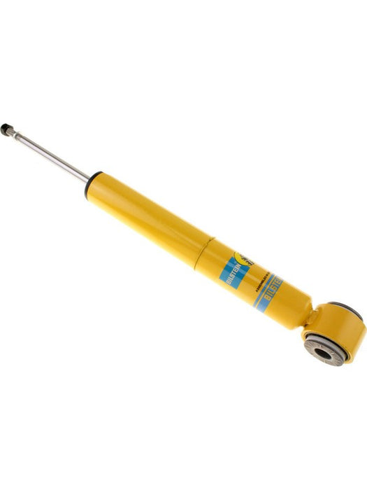 Bilstein B6 4600 Shock Absorber For 07-13 Ford Expedition/Lincoln Navigator 46mm 24-197724 Bilstein - Micks Gone Bush