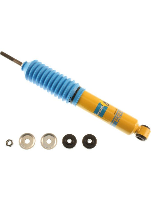 Bilstein B6 4600 Shock Absorber 24-197779 Bilstein - Micks Gone Bush
