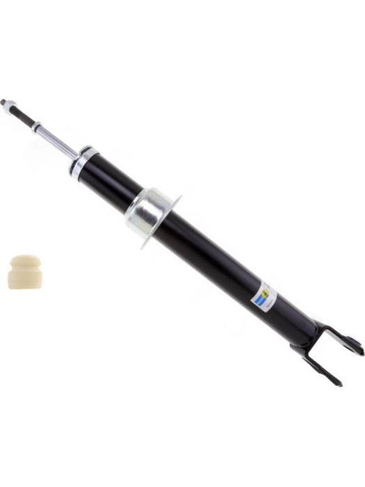 Bilstein B4 OE Replacement Shock Absorber 24-203012 Shocks, Struts Bilstein - Micks Gone Bush