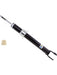 Bilstein B4 OE Replacement Shock Absorber 24-203012 Shocks, Struts Bilstein - Micks Gone Bush