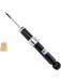 Bilstein B4 OE Replacement Shock Absorber Rear 24-203029 Bilstein - Micks Gone Bush