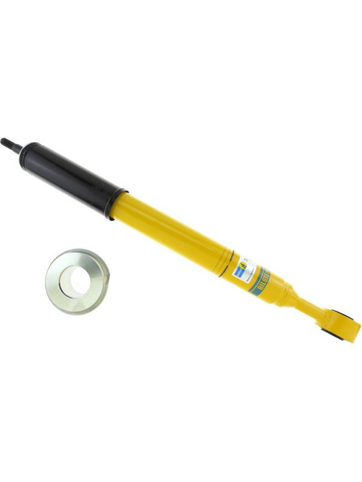 Bilstein B6 4600 Shock Absorber 24-214018 Shocks, Struts Bilstein - Micks Gone Bush