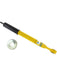 Bilstein B6 4600 Shock Absorber 24-214018 Shocks, Struts Bilstein - Micks Gone Bush