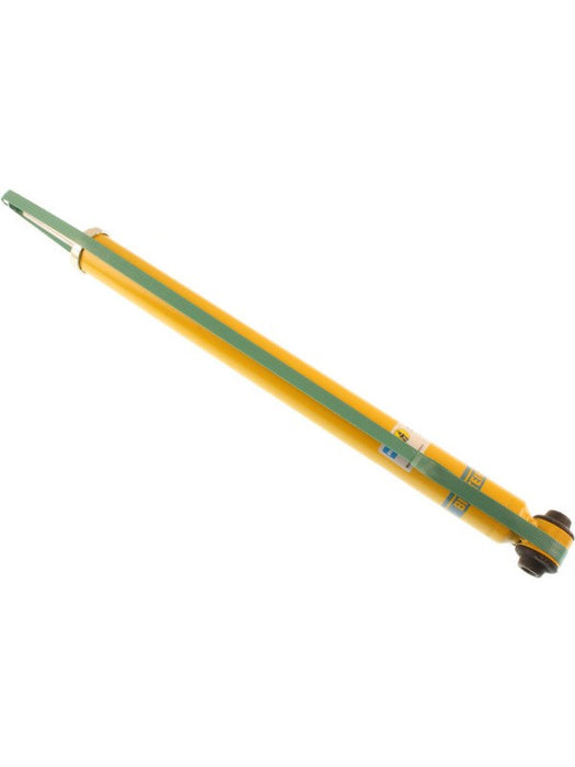 Bilstein B6 Performance Shock Absorber Rear 36mm 24-215220 Bilstein - Micks Gone Bush