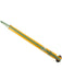 Bilstein B6 Performance Shock Absorber Rear 36mm 24-215220 Bilstein - Micks Gone Bush