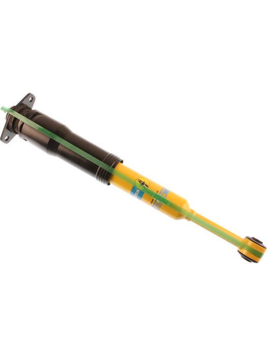 Bilstein B6 Performance Shock Absorber Rear 24-216951 Bilstein - Micks Gone Bush