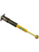Bilstein B6 Performance Shock Absorber Rear 24-216951 Bilstein - Micks Gone Bush