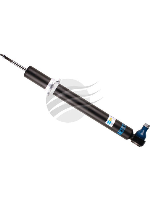 Bilstein Shock Absorber Front RH or LH 24-217552 Bilstein - Micks Gone Bush