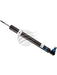 Bilstein Shock Absorber Front RH or LH 24-217552 Bilstein - Micks Gone Bush