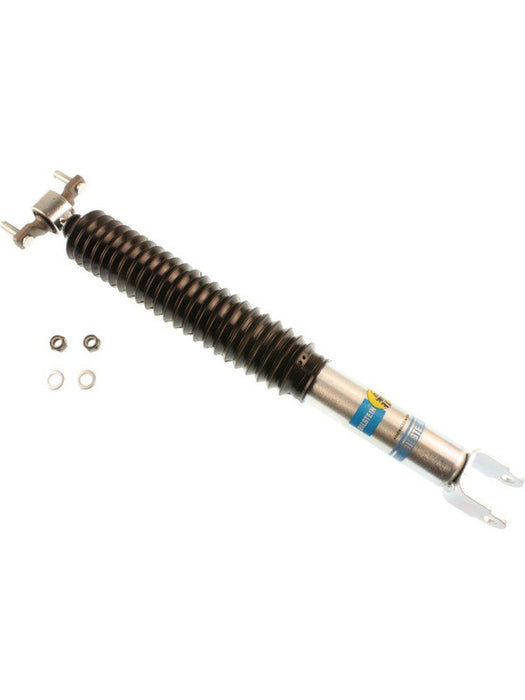 Bilstein B8 5100 Series Shock Absorber 24-218023 Bilstein - Micks Gone Bush