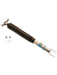Bilstein B8 5100 Series Shock Absorber 24-218023 Bilstein - Micks Gone Bush