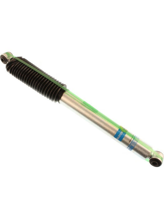 Bilstein B8 5100 Series Shock Absorber 24-218030 Bilstein - Micks Gone Bush