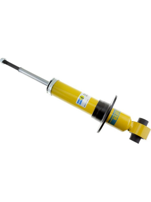 Bilstein B6 Performance Shock Absorber 46mm 24-222976 Bilstein - Micks Gone Bush