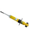 Bilstein B6 Performance Shock Absorber 46mm 24-222976 Bilstein - Micks Gone Bush