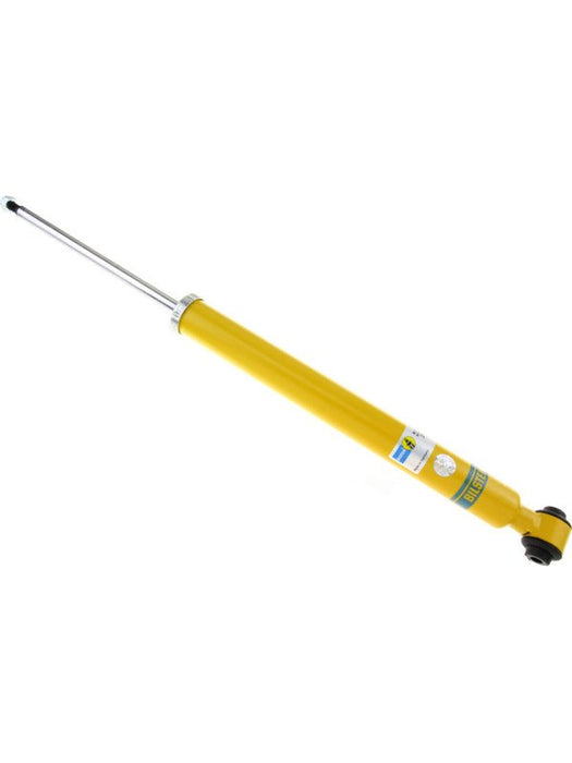 Bilstein B6 OE Replacement Performance Shock Absorber 24-223416 Bilstein - Micks Gone Bush