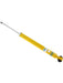 Bilstein B6 OE Replacement Performance Shock Absorber 24-223416 Bilstein - Micks Gone Bush