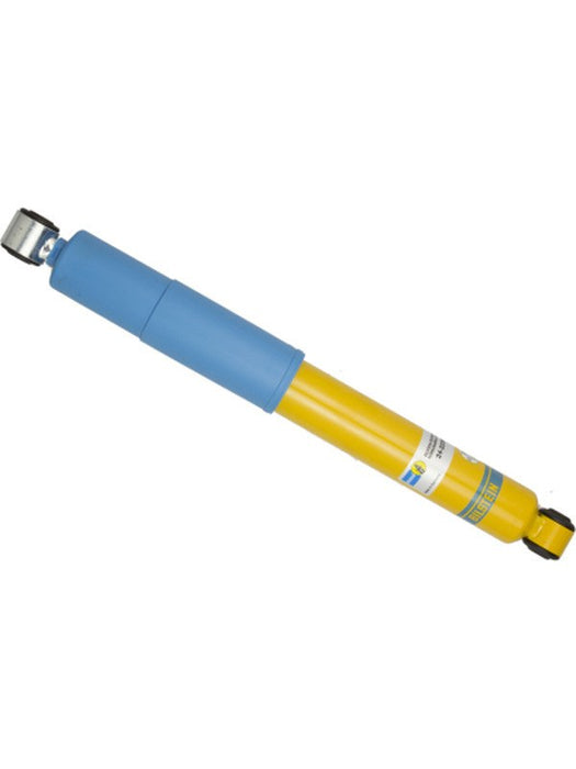 Bilstein B6 OE Replacement Shock Absorber 24-223911 Bilstein - Micks Gone Bush
