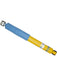 Bilstein B6 OE Replacement Shock Absorber 24-223911 Bilstein - Micks Gone Bush