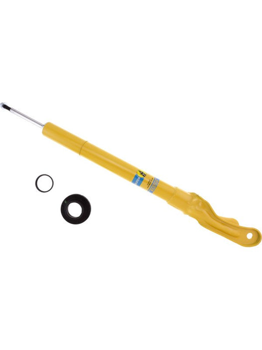 Bilstein B6 4600 Shock Absorber Front 46mm 24-225410 Bilstein - Micks Gone Bush