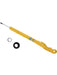 Bilstein B6 4600 Shock Absorber Front 46mm 24-225410 Bilstein - Micks Gone Bush
