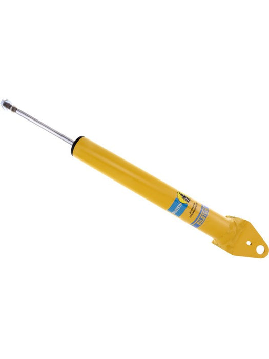 Bilstein B6 4600 Shock Absorber Rear 46mm 24-225427 Bilstein - Micks Gone Bush