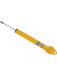 Bilstein B6 4600 Shock Absorber Rear 46mm 24-225427 Bilstein - Micks Gone Bush