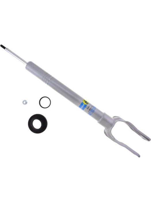 Bilstein B8 5100 Ride Height Adjustable Shock Absorber 24-225434 Bilstein - Micks Gone Bush