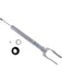 Bilstein B8 5100 Ride Height Adjustable Shock Absorber 24-225434 Bilstein - Micks Gone Bush