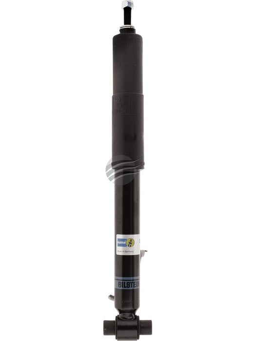 Bilstein Shock Absorber RH or LH 24-226776 Bilstein - Micks Gone Bush