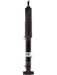 Bilstein Shock Absorber RH or LH 24-226776 Bilstein - Micks Gone Bush