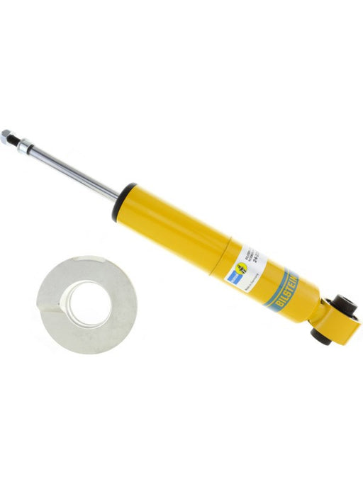 Bilstein B6 Performance Shock Absorber 46mm Lower-Eye 12.1mm 24-228398 Bilstein - Micks Gone Bush