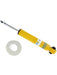 Bilstein B6 Performance Shock Absorber 46mm Lower-Eye 12.1mm 24-228398 Bilstein - Micks Gone Bush