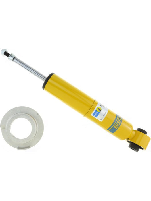 Bilstein B8 Performance Plus Shock Absorber Series SP 46mm Monotube 24-228435 Bilstein - Micks Gone Bush