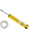 Bilstein B8 Performance Plus Shock Absorber Series SP 46mm Monotube 24-228435 Bilstein - Micks Gone Bush