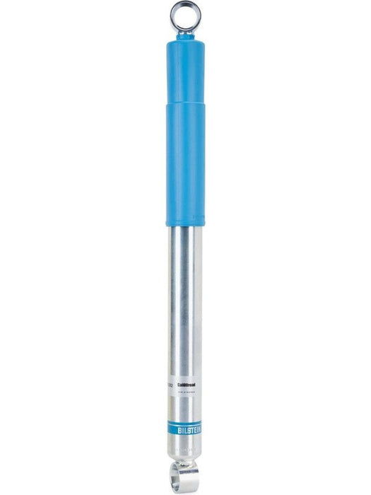 Bilstein Shock For Hilux Rear 24-228602 Bilstein - Micks Gone Bush