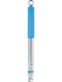 Bilstein Shock For Hilux Rear 24-228602 Bilstein - Micks Gone Bush