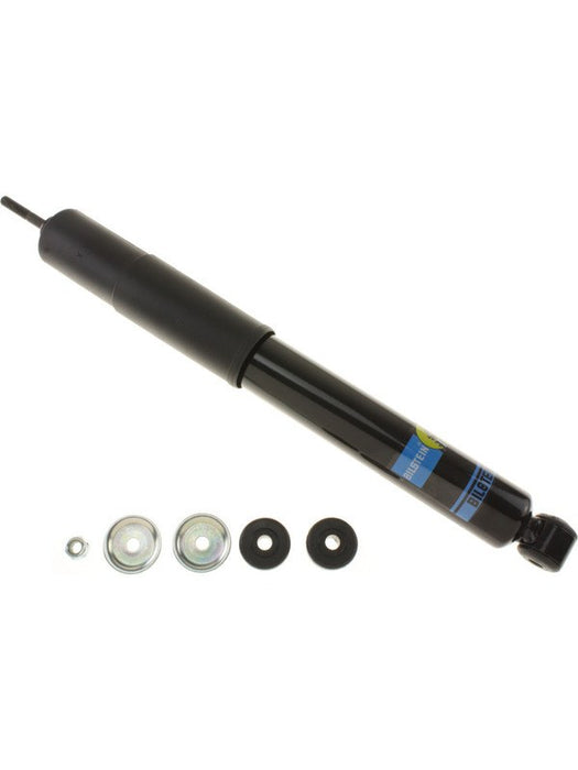 Bilstein Drag Series Shock Absorber Monotube 24-229258 Bilstein - Micks Gone Bush