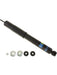 Bilstein Drag Series Shock Absorber Monotube 24-229258 Bilstein - Micks Gone Bush
